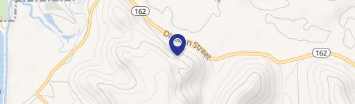 1123rd State Hwy 162