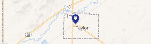 Taylor, WI 54659