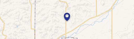 7530th County Rd P P