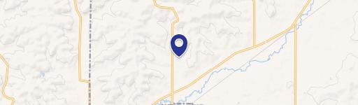 7532nd County Rd P P