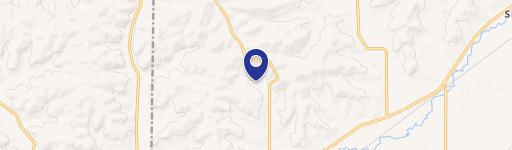 7815th County Rd G G