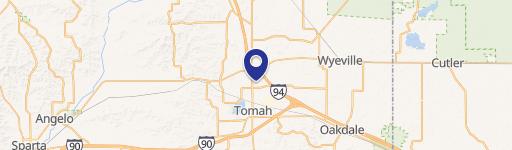 1132 Grandview Ave, Unit 1