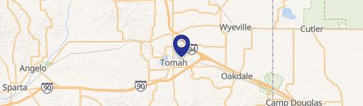 1115 Brownell St, Unit 1