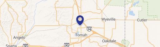 1224 Mark Ave, Unit 5