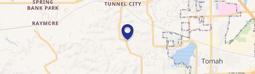 12844 County Hwy M M