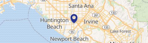 2850 Fairview St, Unit B202