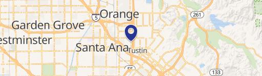 1010 Tustin Ave, Unit B