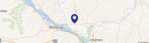 25648th State Rd 54th 35