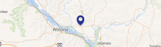 25727th State Rd 54th 35