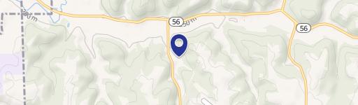 14025 County Hwy G G