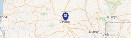 Viroqua, WI 54665
