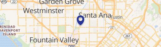 2619 Edinger Ave, Unit F