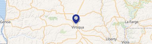 Viroqua, WI 54665
