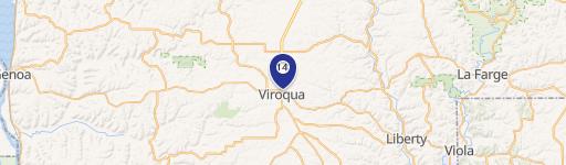 Viroqua, WI 54665