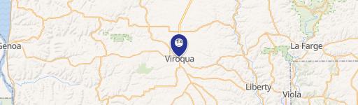 Viroqua, WI 54665