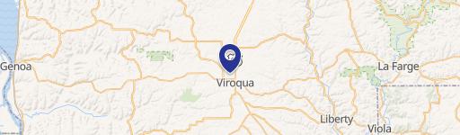 Viroqua, WI 54665