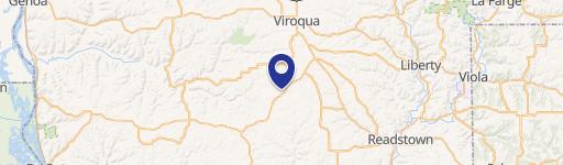 6661st State Hwy 2782