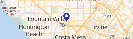 3700 Susan St, Unit 6F