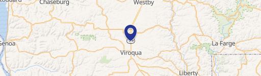 210 Airport Rd Ste, Unit 101