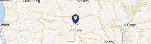 210 Airport Rd Ste, Unit 104