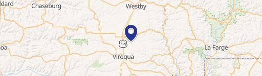 7716th Cherry Grv Rd