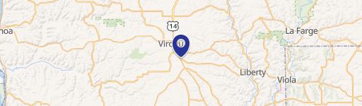 7601st County Rd Ssa