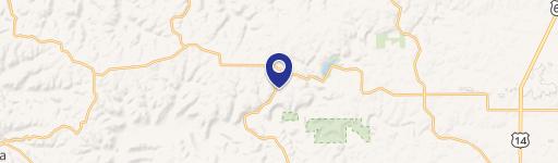 3458th County Rd O O