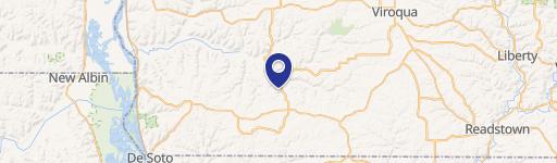 6795th County Rd J J