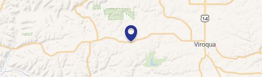 4740th Nottingham Rd