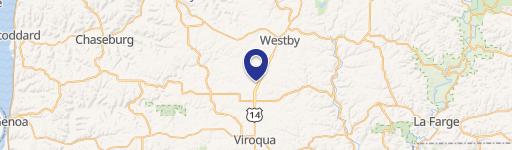 7342nd 3rd Chimney Rd