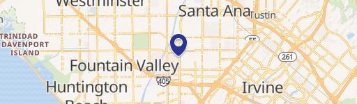 2872 Fairview St, Unit A111