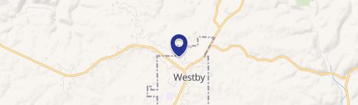 Westby, WI 54667