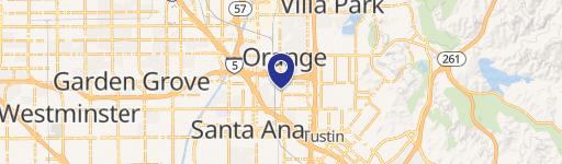 1221 Beechwood St Sta, Unit A