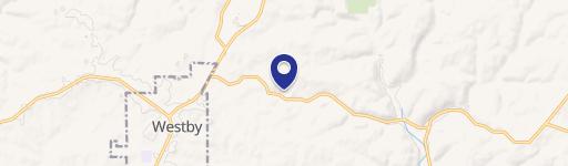 Westby, WI 54667