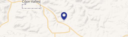 5797th Bakkestuen Ln