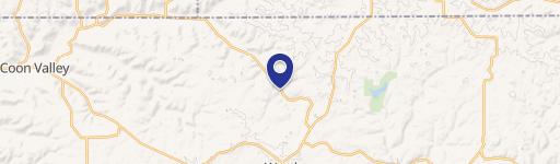 7969th County Rd P P