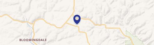 2081st County Rd D D