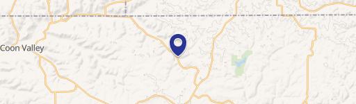 7940th County Rd P P