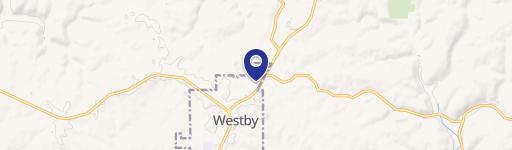 220 State Hwy 27th N