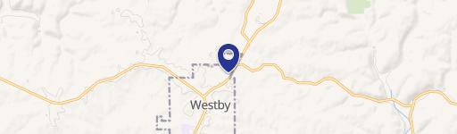 200 State Hwy 27th N