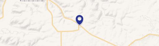 5945th Us Hwy 14th 61