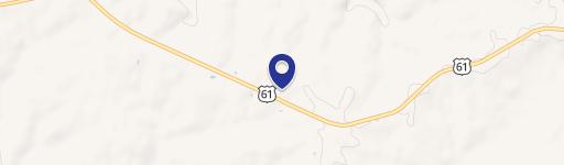 6650th Us Hwy 14th 61