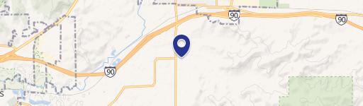 4314th County Rd M M