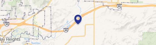 4142nd County Rd B B