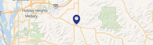 3998th County Rd M M