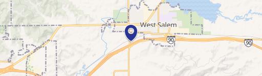 4622nd County Rd M M