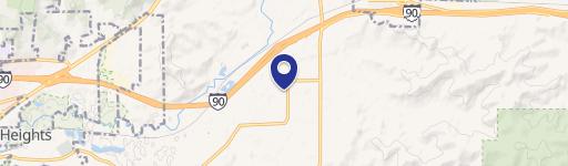 4146th County Rd B B