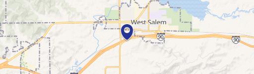 3807th County Rd C C