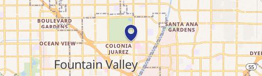 10900 Warner Ave, Unit B