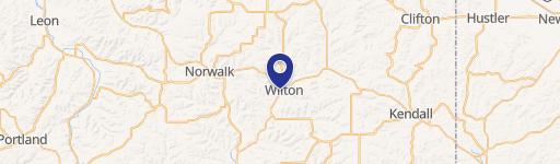 Wilton, WI 54670